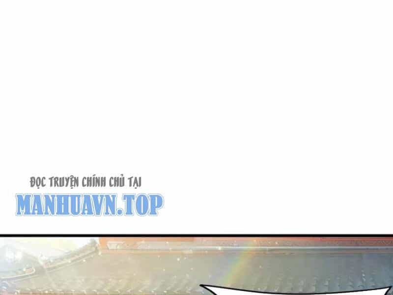 Bắt Đầu Đánh Dấu Hoang Cổ Thánh Thể - Chương 29 - ảnh 119