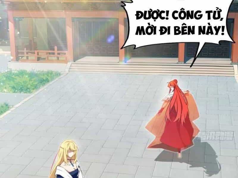 Bắt Đầu Đánh Dấu Hoang Cổ Thánh Thể - Chương 29 - ảnh 120