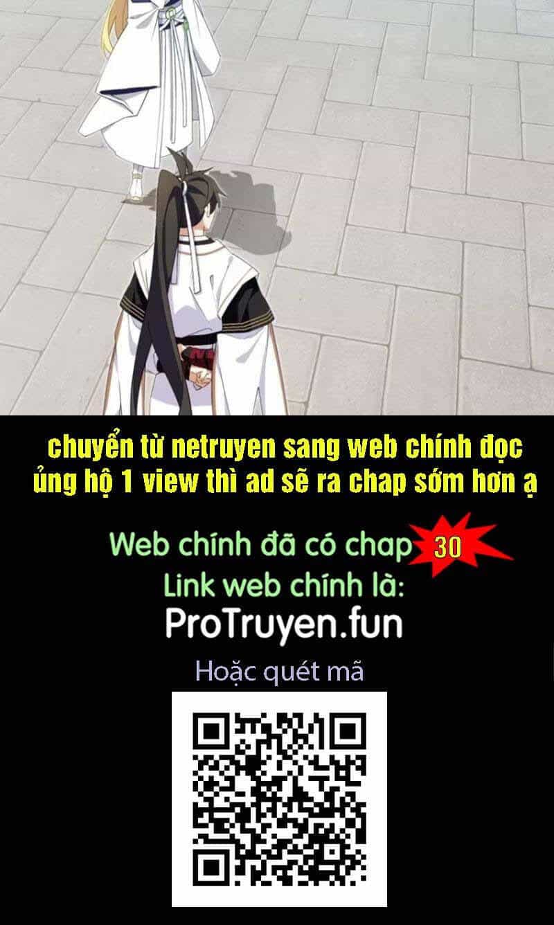 Bắt Đầu Đánh Dấu Hoang Cổ Thánh Thể - Chương 29 - ảnh 121