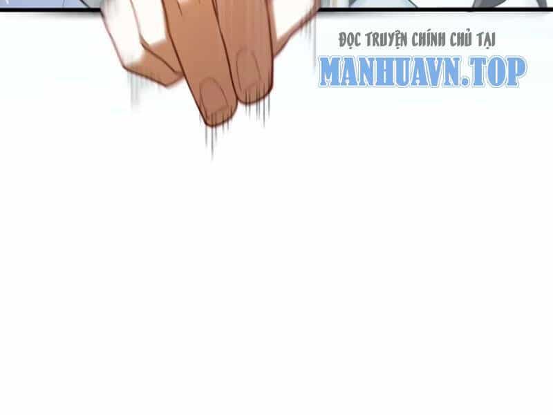 Bắt Đầu Đánh Dấu Hoang Cổ Thánh Thể - Chương 29 - ảnh 23