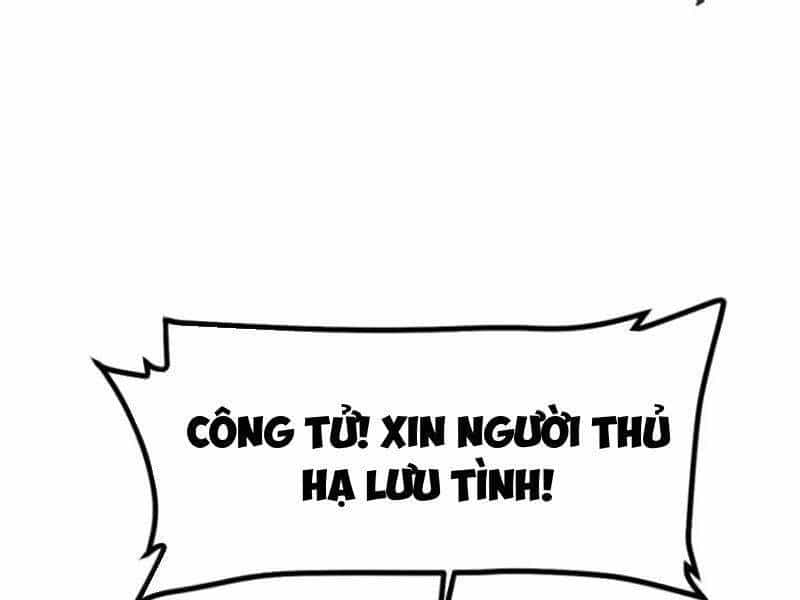 Bắt Đầu Đánh Dấu Hoang Cổ Thánh Thể - Chương 29 - ảnh 29