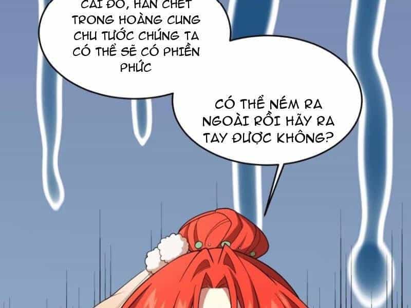 Bắt Đầu Đánh Dấu Hoang Cổ Thánh Thể - Chương 29 - ảnh 35