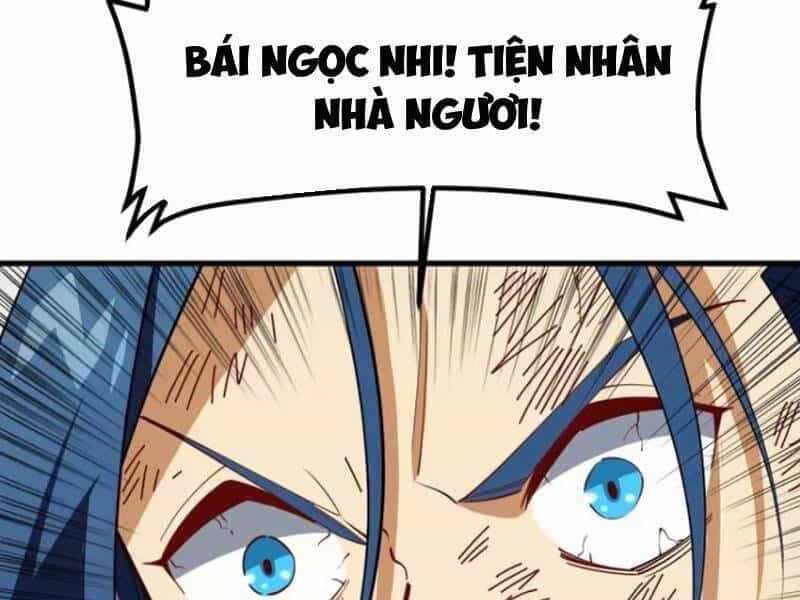 Bắt Đầu Đánh Dấu Hoang Cổ Thánh Thể - Chương 29 - ảnh 38