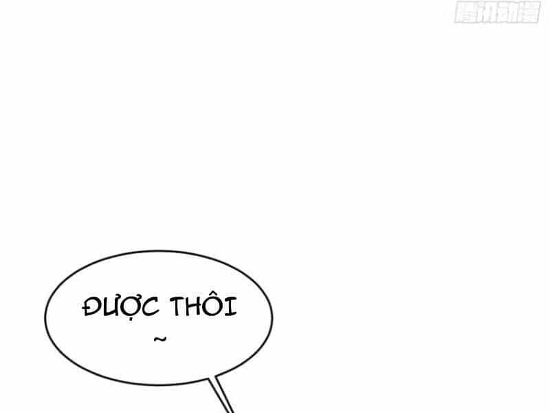 Bắt Đầu Đánh Dấu Hoang Cổ Thánh Thể - Chương 29 - ảnh 40