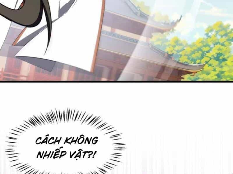 Bắt Đầu Đánh Dấu Hoang Cổ Thánh Thể - Chương 29 - ảnh 48