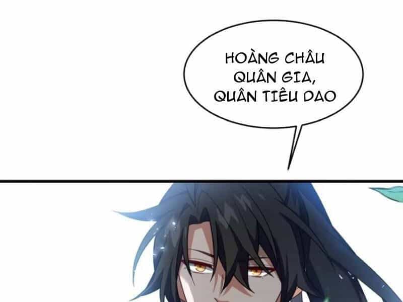Bắt Đầu Đánh Dấu Hoang Cổ Thánh Thể - Chương 29 - ảnh 68