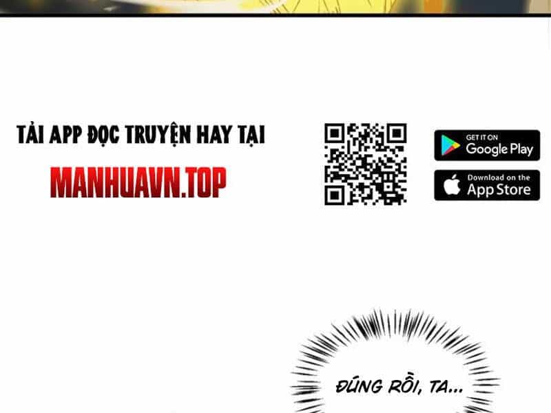 Bắt Đầu Đánh Dấu Hoang Cổ Thánh Thể - Chương 29 - ảnh 7