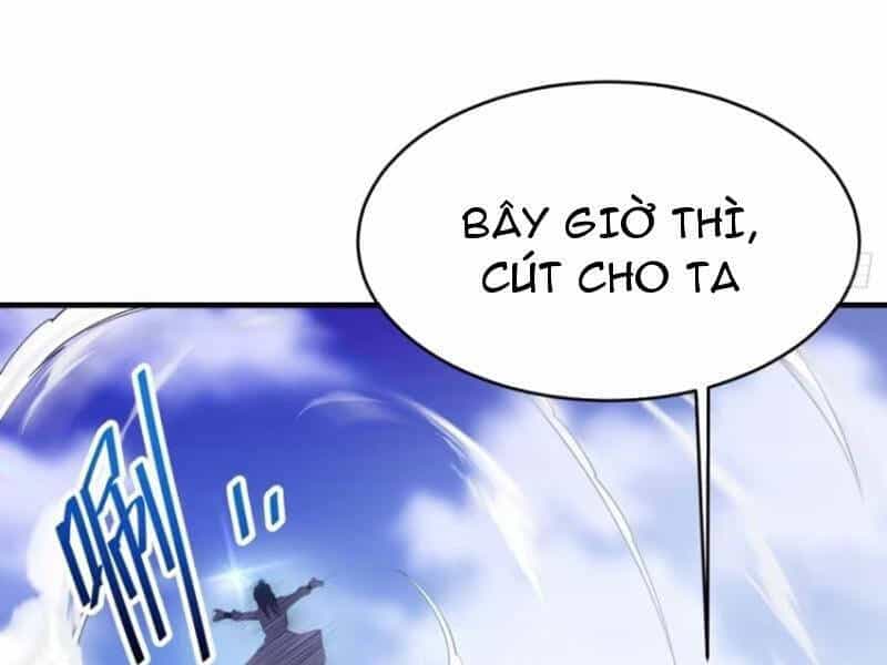 Bắt Đầu Đánh Dấu Hoang Cổ Thánh Thể - Chương 29 - ảnh 74