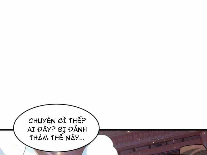 Bắt Đầu Đánh Dấu Hoang Cổ Thánh Thể - Chương 29 - ảnh 83