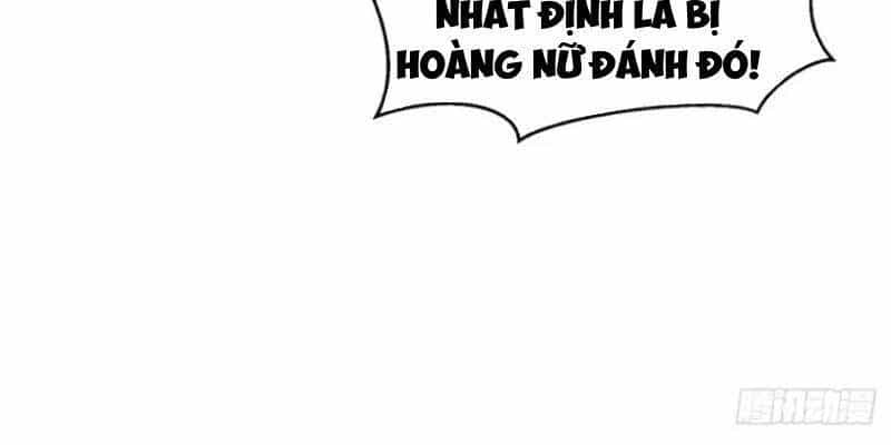 Bắt Đầu Đánh Dấu Hoang Cổ Thánh Thể - Chương 29 - ảnh 86