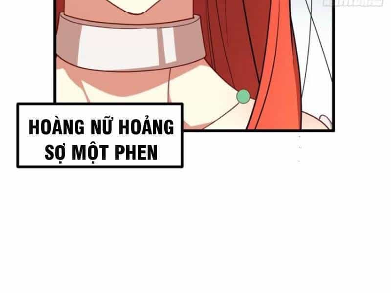 Bắt Đầu Đánh Dấu Hoang Cổ Thánh Thể - Chương 29 - ảnh 89