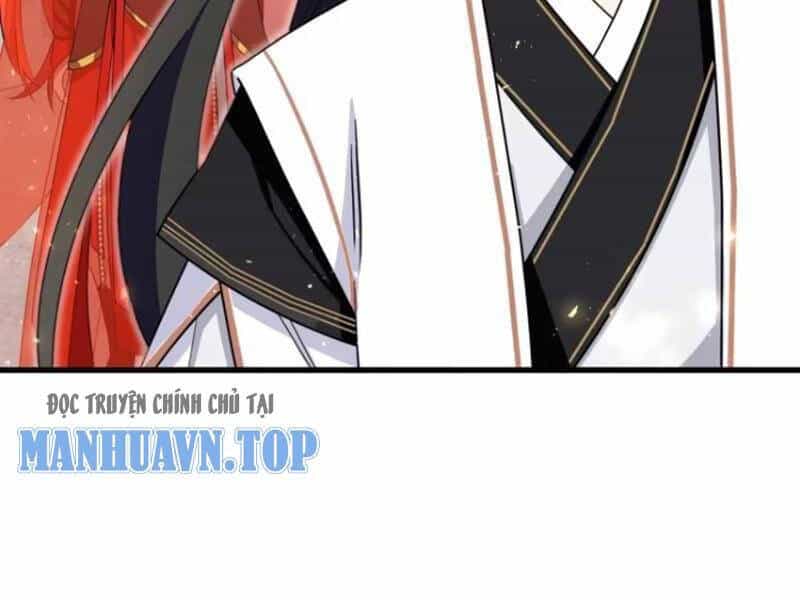 Bắt Đầu Đánh Dấu Hoang Cổ Thánh Thể - Chương 29 - ảnh 92