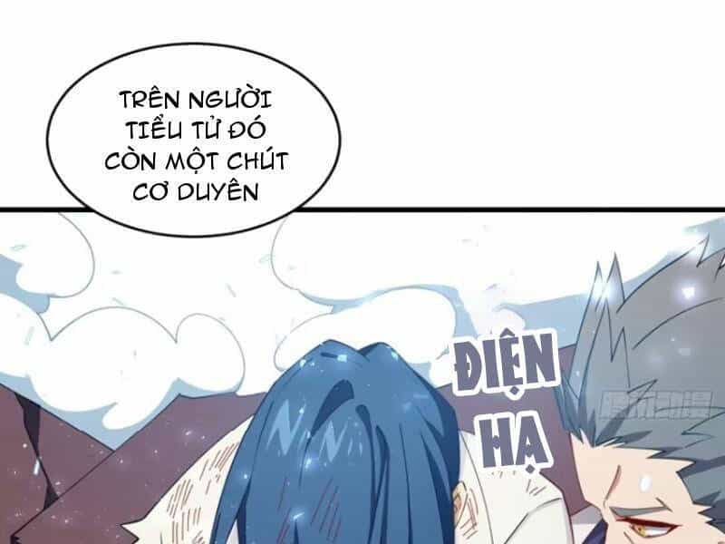 Bắt Đầu Đánh Dấu Hoang Cổ Thánh Thể - Chương 29 - ảnh 93