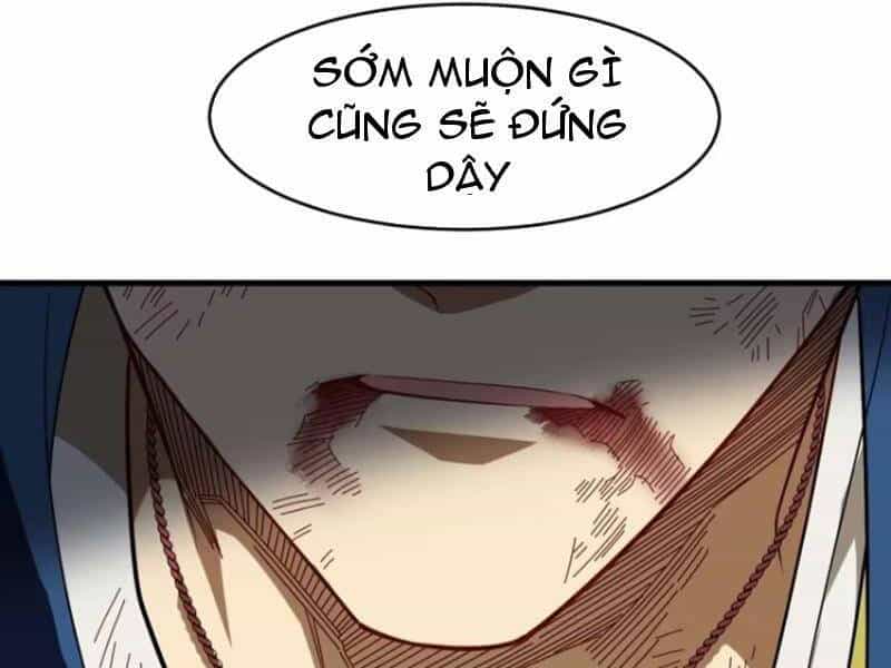Bắt Đầu Đánh Dấu Hoang Cổ Thánh Thể - Chương 29 - ảnh 96