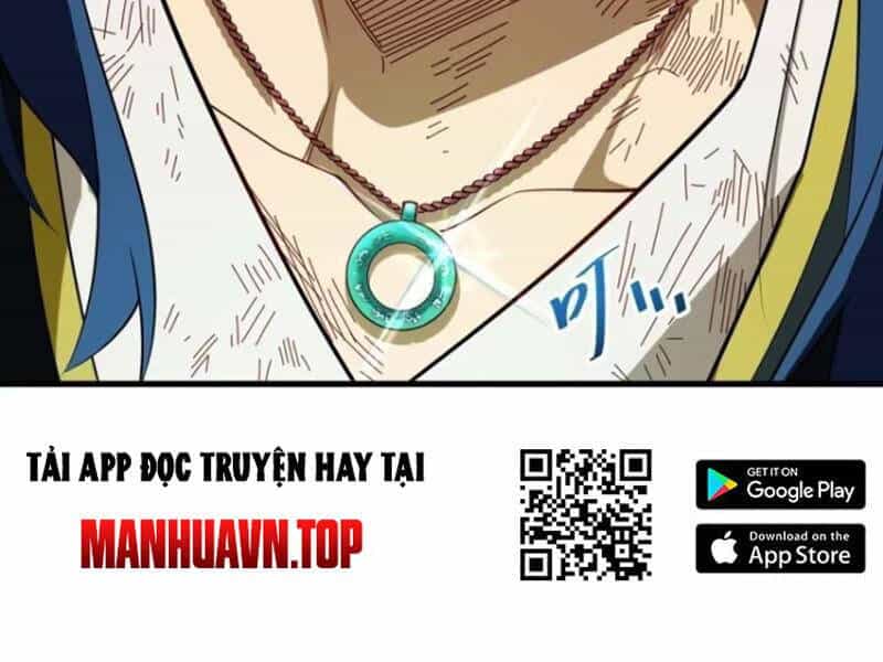 Bắt Đầu Đánh Dấu Hoang Cổ Thánh Thể - Chương 29 - ảnh 97