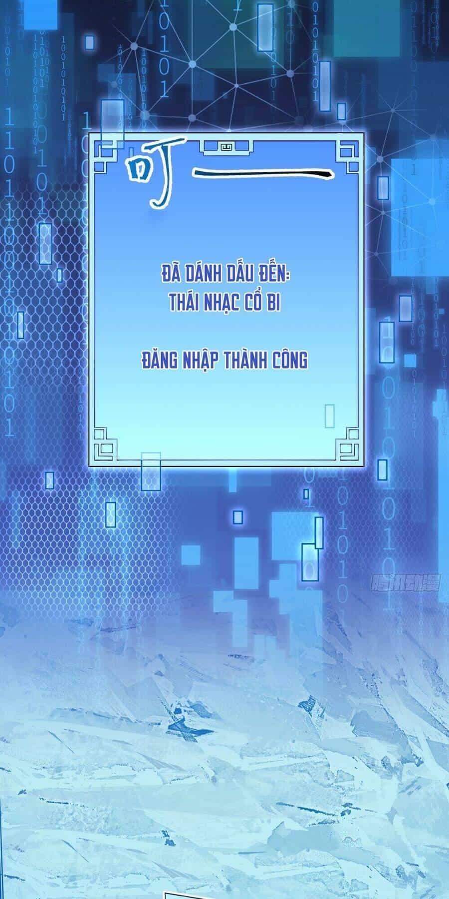 Bắt Đầu Đánh Dấu Hoang Cổ Thánh Thể - Chương 3 - ảnh 49