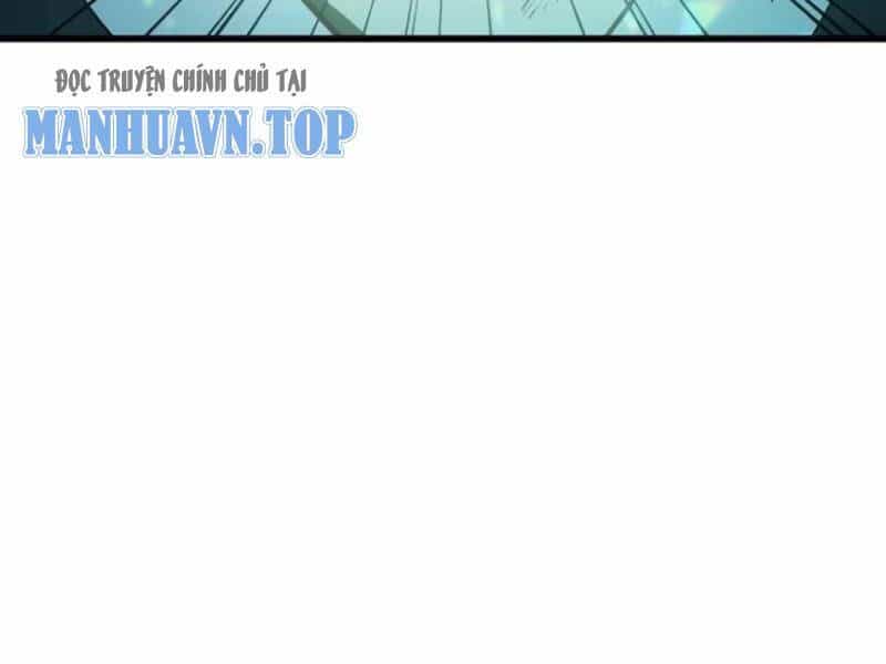 Bắt Đầu Đánh Dấu Hoang Cổ Thánh Thể - Chương 30 - ảnh 101