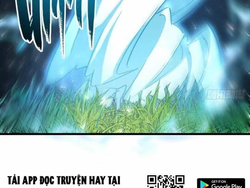 Bắt Đầu Đánh Dấu Hoang Cổ Thánh Thể - Chương 30 - ảnh 107