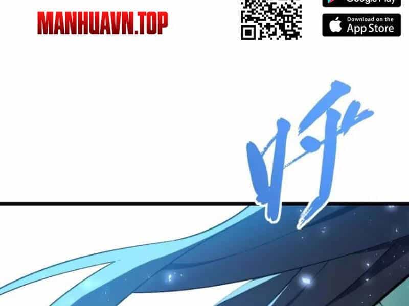 Bắt Đầu Đánh Dấu Hoang Cổ Thánh Thể - Chương 30 - ảnh 108