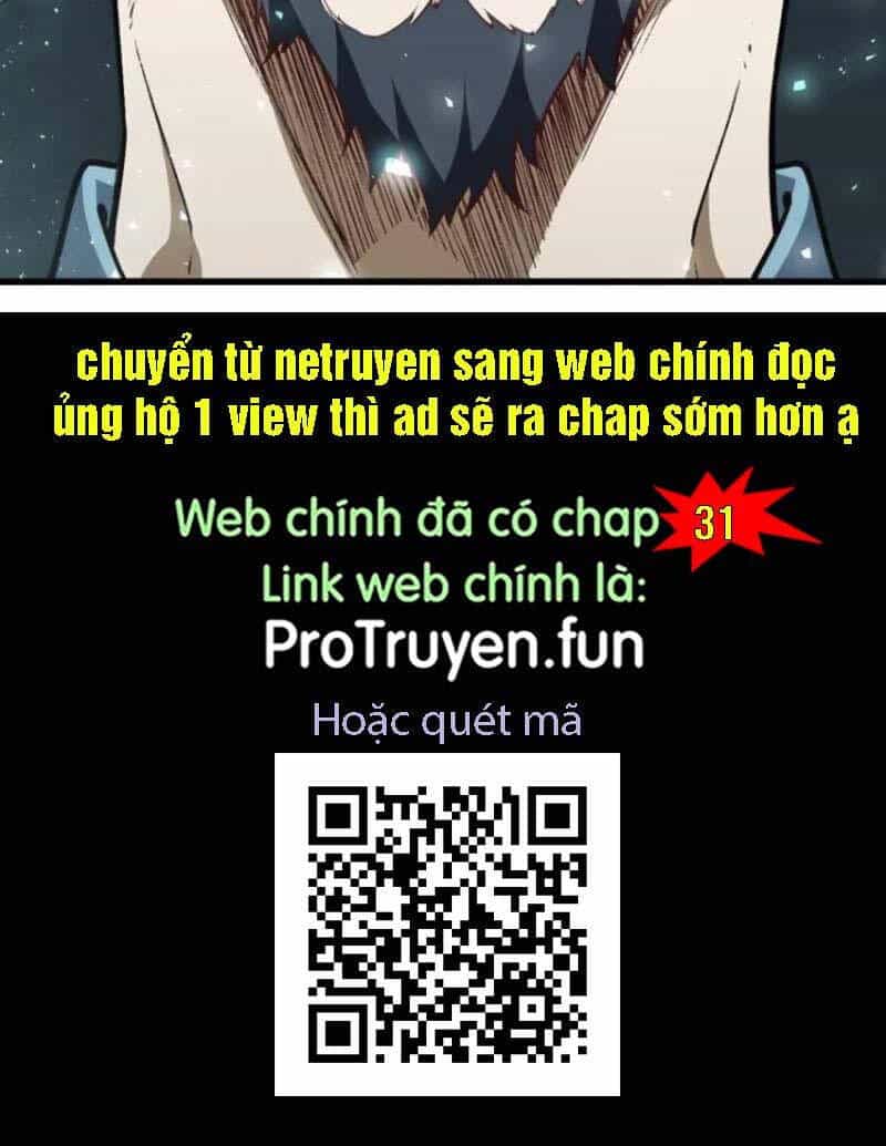 Bắt Đầu Đánh Dấu Hoang Cổ Thánh Thể - Chương 30 - ảnh 118