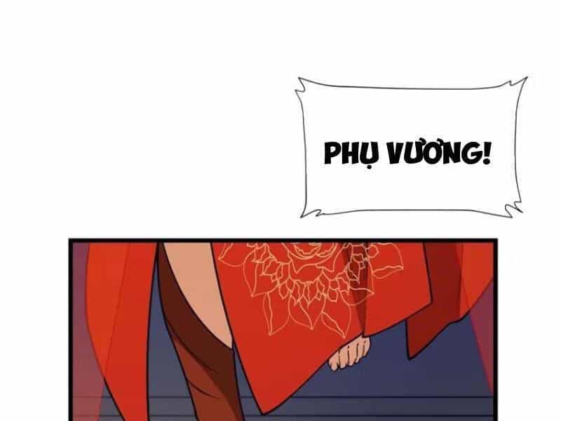 Bắt Đầu Đánh Dấu Hoang Cổ Thánh Thể - Chương 30 - ảnh 12