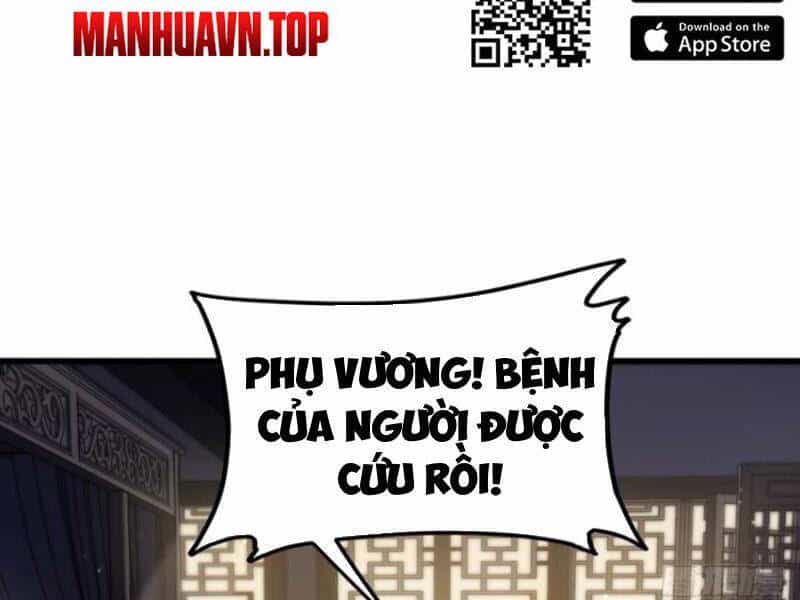 Bắt Đầu Đánh Dấu Hoang Cổ Thánh Thể - Chương 30 - ảnh 14