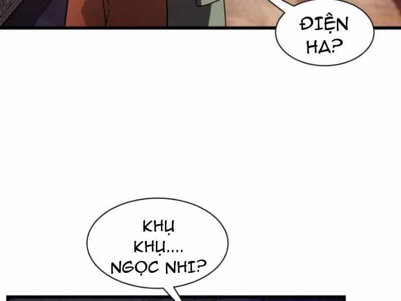 Bắt Đầu Đánh Dấu Hoang Cổ Thánh Thể - Chương 30 - ảnh 16