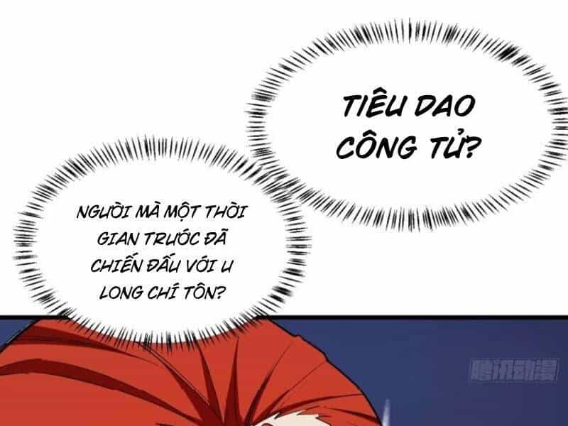 Bắt Đầu Đánh Dấu Hoang Cổ Thánh Thể - Chương 30 - ảnh 25
