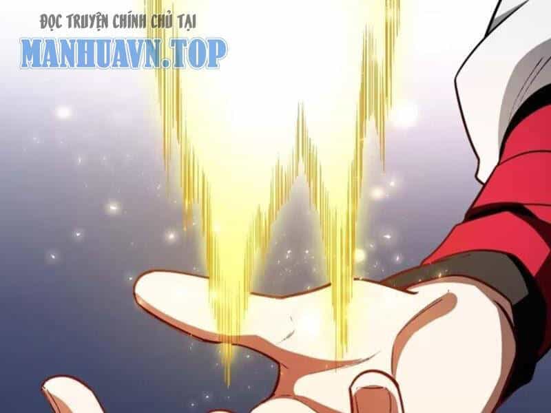 Bắt Đầu Đánh Dấu Hoang Cổ Thánh Thể - Chương 30 - ảnh 34