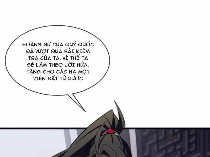 Bắt Đầu Đánh Dấu Hoang Cổ Thánh Thể - Chương 30 - ảnh 36