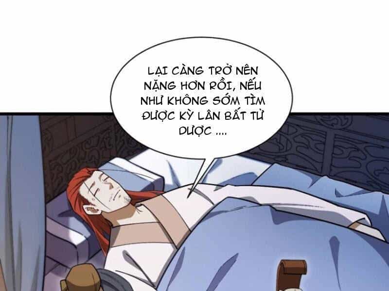 Bắt Đầu Đánh Dấu Hoang Cổ Thánh Thể - Chương 30 - ảnh 5