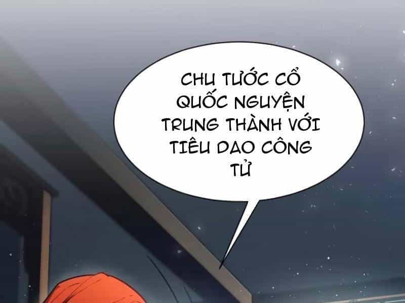 Bắt Đầu Đánh Dấu Hoang Cổ Thánh Thể - Chương 30 - ảnh 52