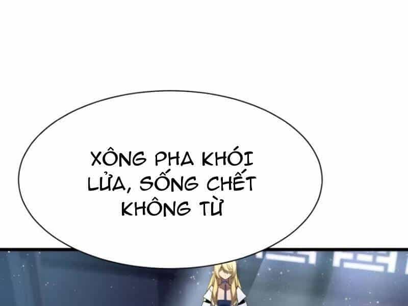 Bắt Đầu Đánh Dấu Hoang Cổ Thánh Thể - Chương 30 - ảnh 55