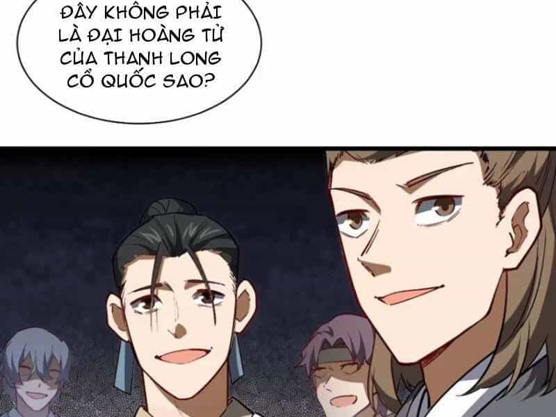 Bắt Đầu Đánh Dấu Hoang Cổ Thánh Thể - Chương 30 - ảnh 65