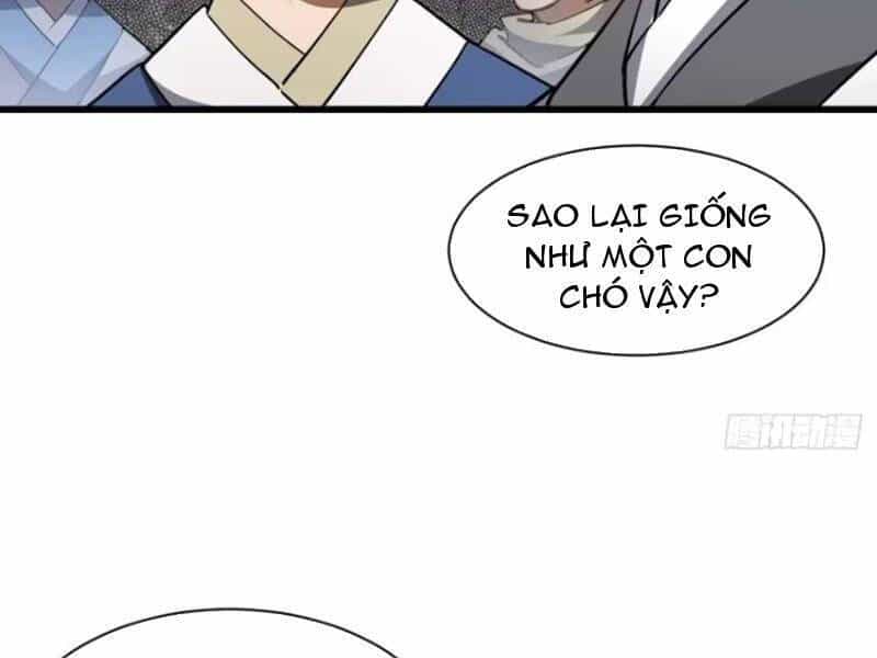 Bắt Đầu Đánh Dấu Hoang Cổ Thánh Thể - Chương 30 - ảnh 66
