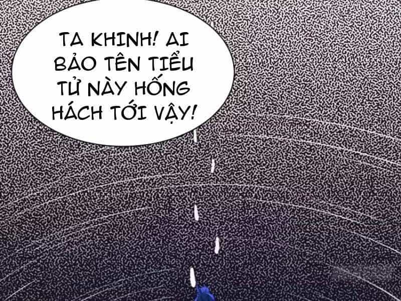 Bắt Đầu Đánh Dấu Hoang Cổ Thánh Thể - Chương 30 - ảnh 69