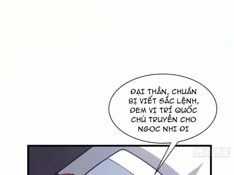 Bắt Đầu Đánh Dấu Hoang Cổ Thánh Thể - Chương 30 - ảnh 7