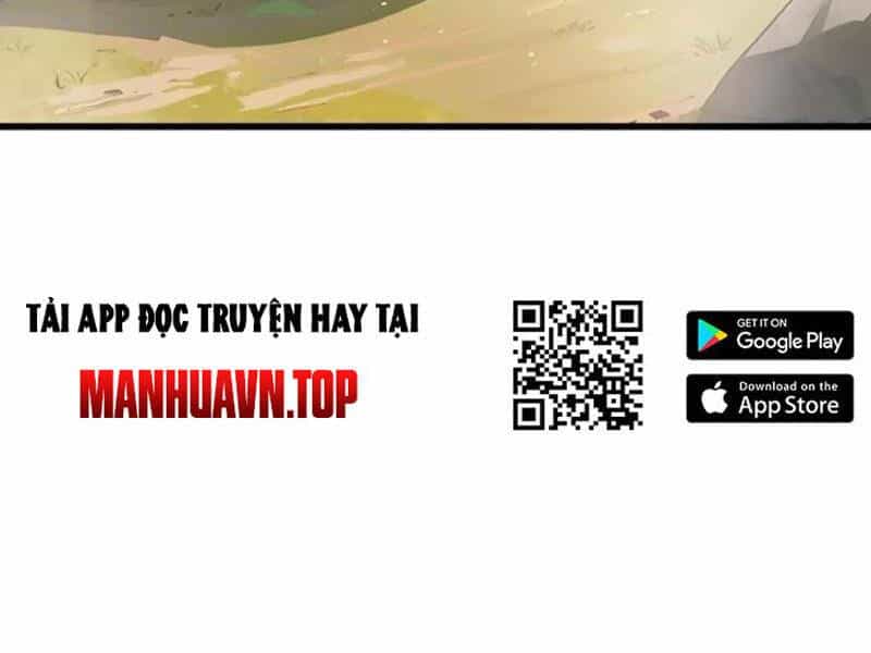 Bắt Đầu Đánh Dấu Hoang Cổ Thánh Thể - Chương 30 - ảnh 74