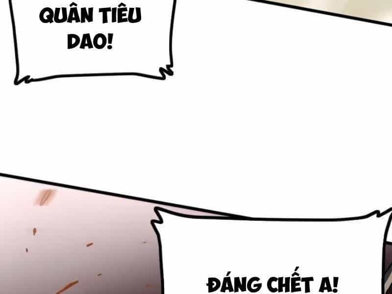 Bắt Đầu Đánh Dấu Hoang Cổ Thánh Thể - Chương 30 - ảnh 81