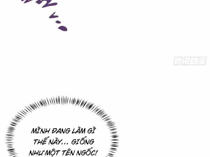 Bắt Đầu Đánh Dấu Hoang Cổ Thánh Thể - Chương 30 - ảnh 90
