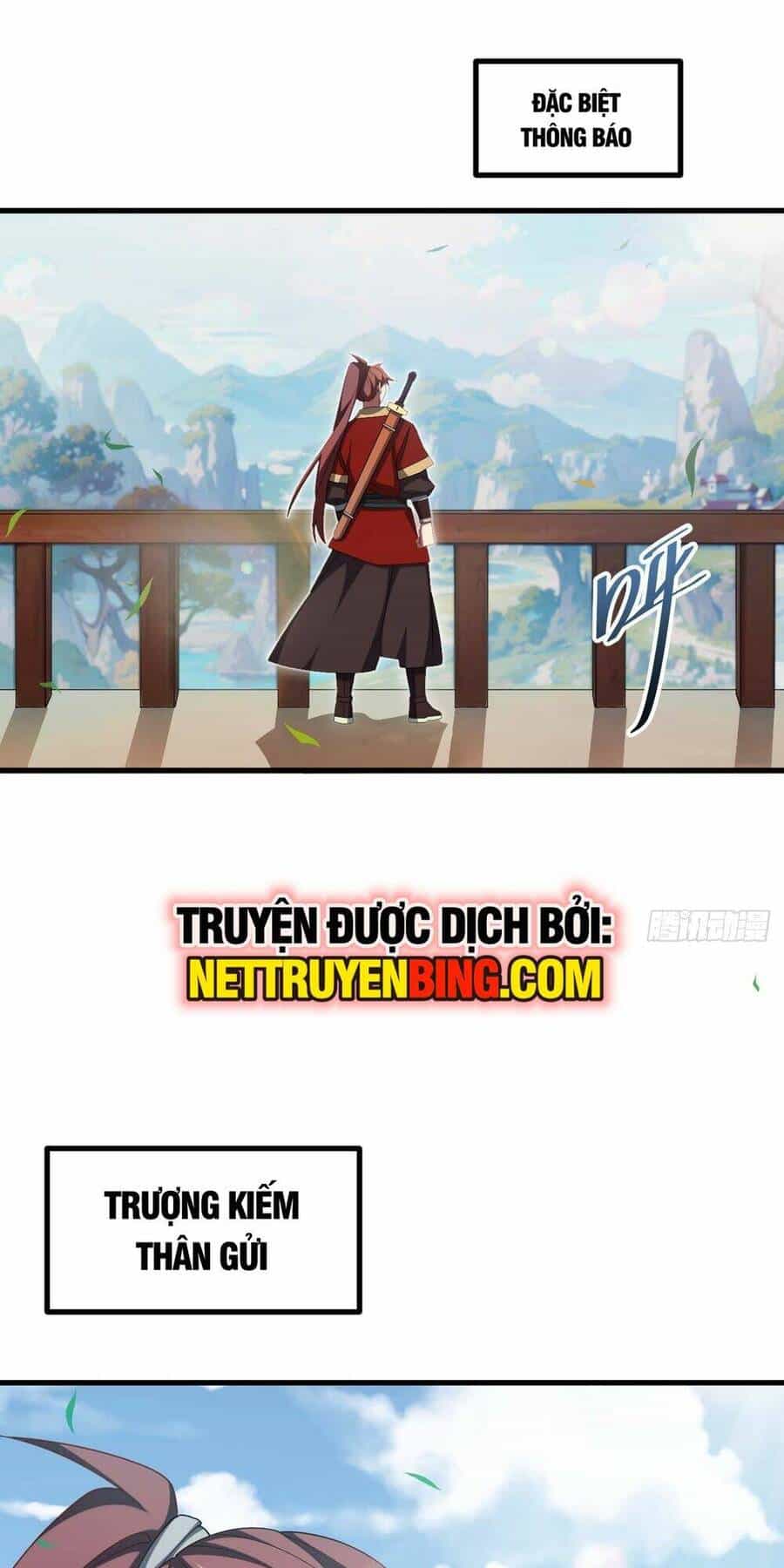 Bắt Đầu Đánh Dấu Hoang Cổ Thánh Thể - Chương 31 - ảnh 42