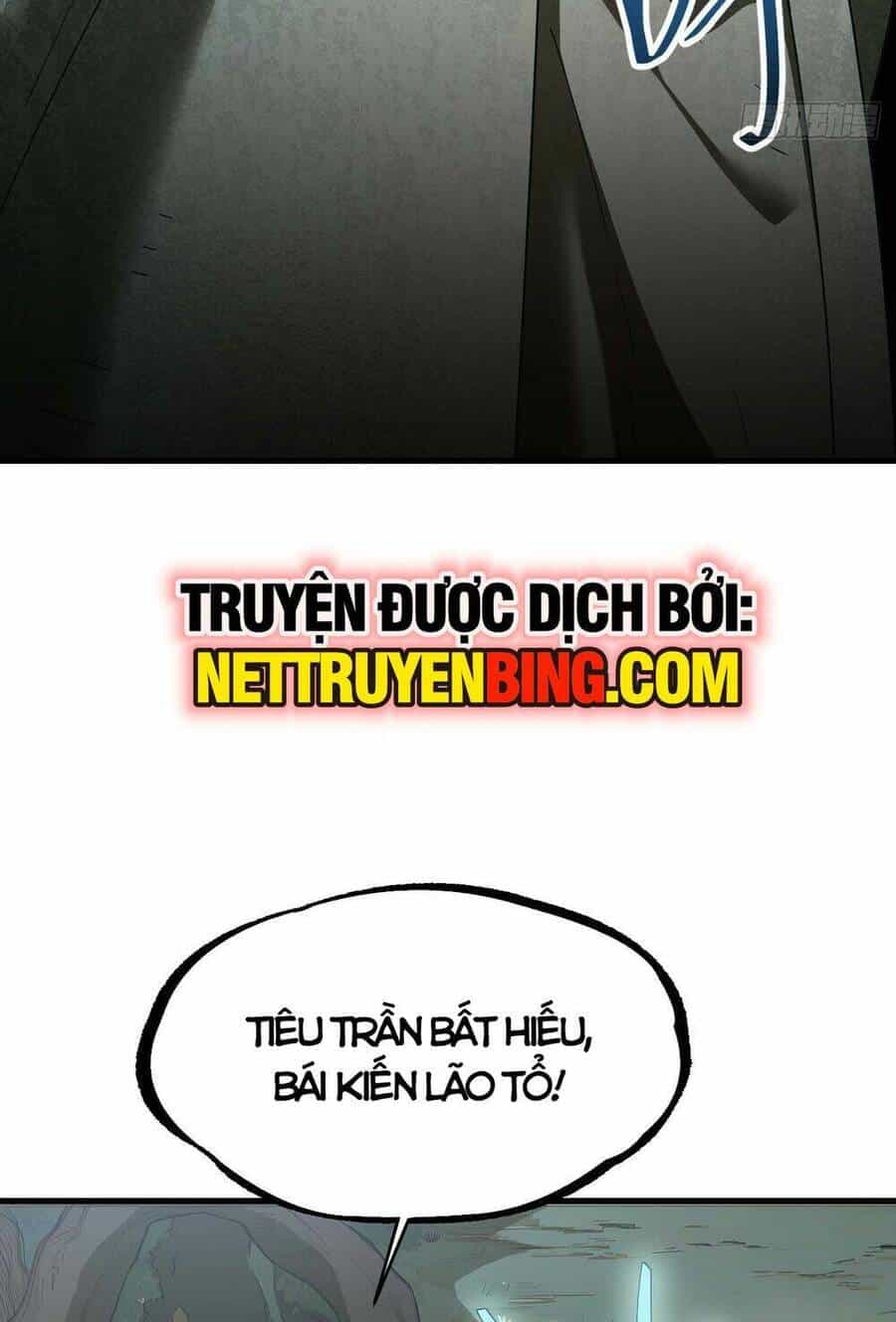 Bắt Đầu Đánh Dấu Hoang Cổ Thánh Thể - Chương 31 - ảnh 9