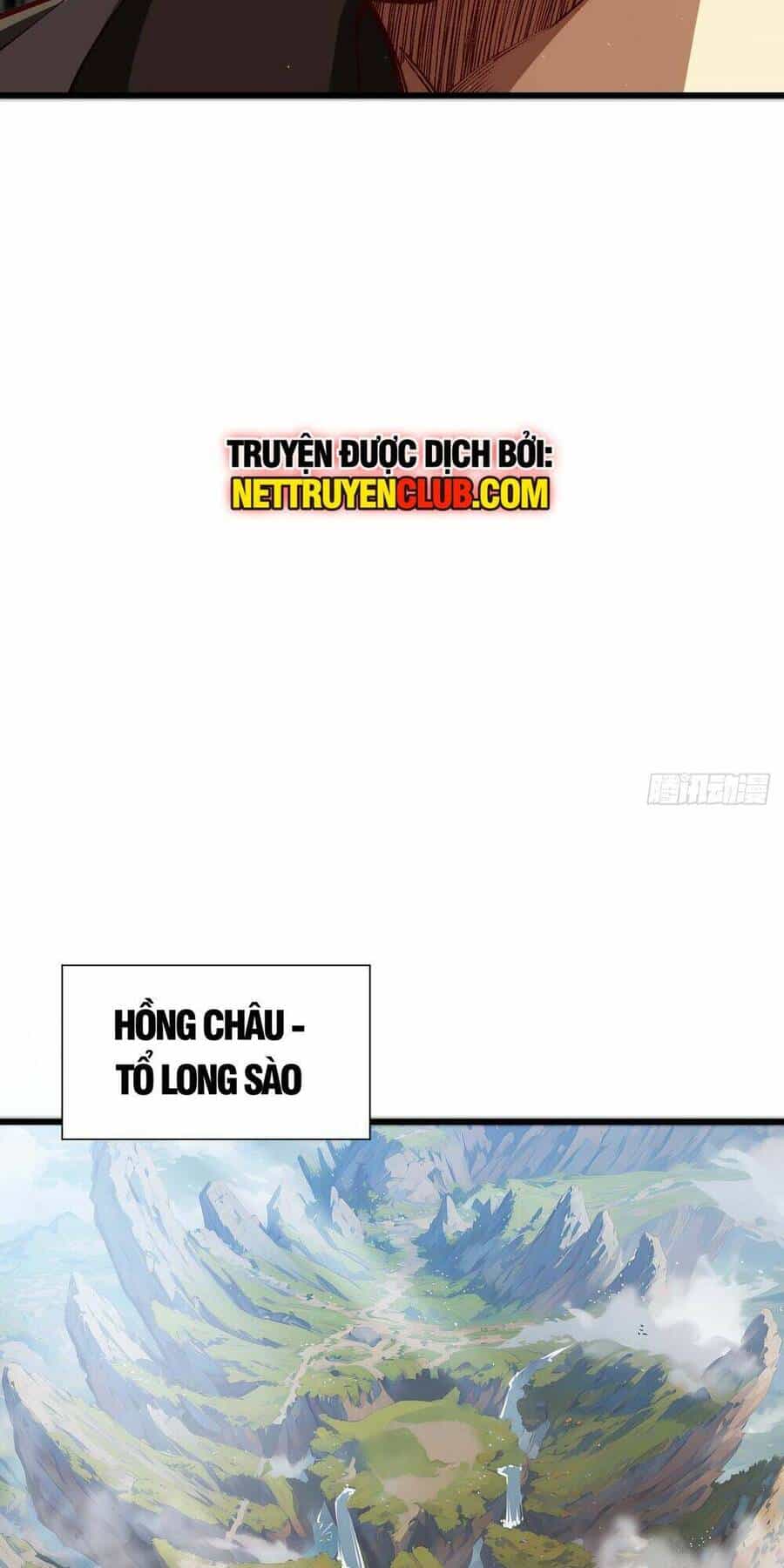 Bắt Đầu Đánh Dấu Hoang Cổ Thánh Thể - Chương 34 - ảnh 26