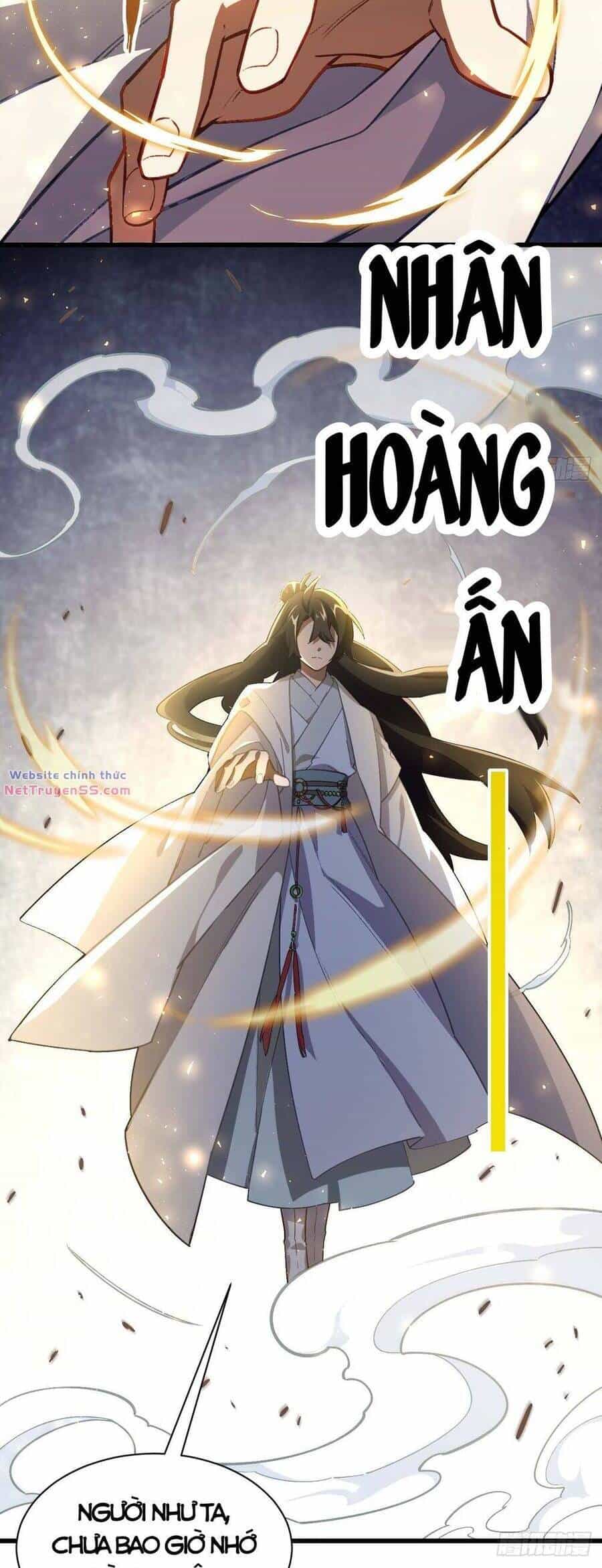 Bắt Đầu Đánh Dấu Hoang Cổ Thánh Thể - Chương 36 - ảnh 44