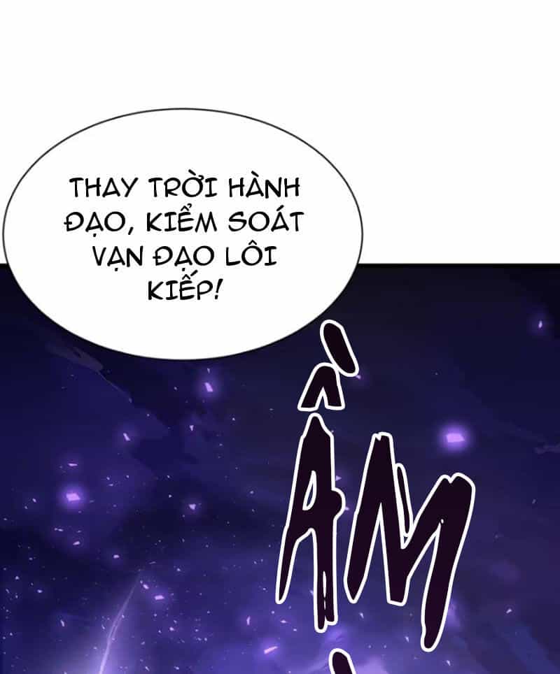 Bắt Đầu Đánh Dấu Hoang Cổ Thánh Thể - Chương 37 - ảnh 55