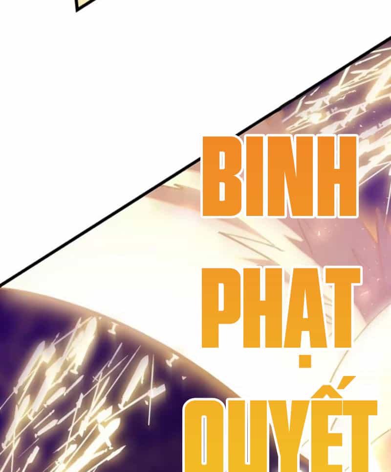 Bắt Đầu Đánh Dấu Hoang Cổ Thánh Thể - Chương 37 - ảnh 70