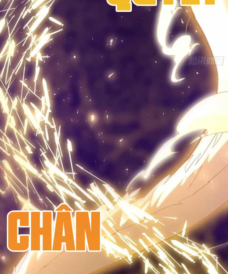 Bắt Đầu Đánh Dấu Hoang Cổ Thánh Thể - Chương 37 - ảnh 71