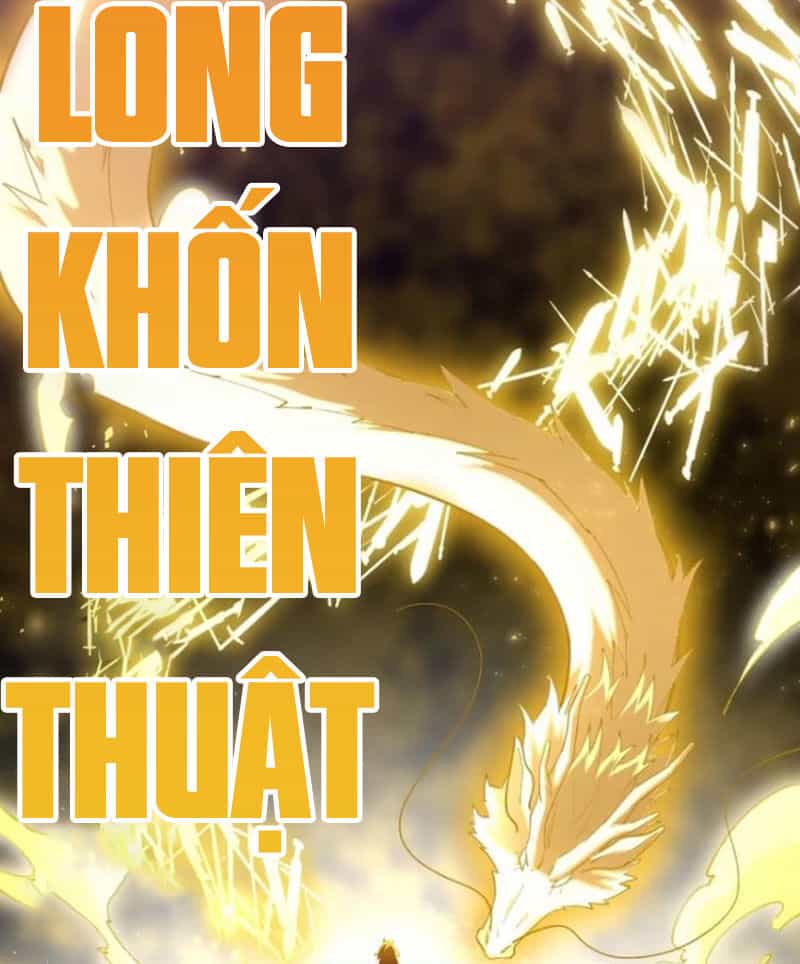 Bắt Đầu Đánh Dấu Hoang Cổ Thánh Thể - Chương 37 - ảnh 72