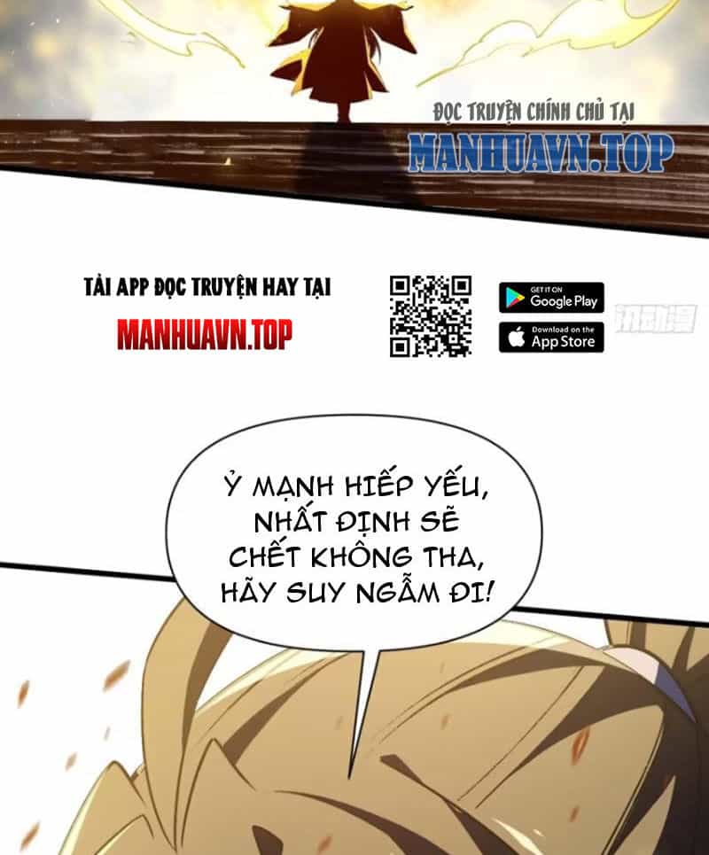 Bắt Đầu Đánh Dấu Hoang Cổ Thánh Thể - Chương 37 - ảnh 73