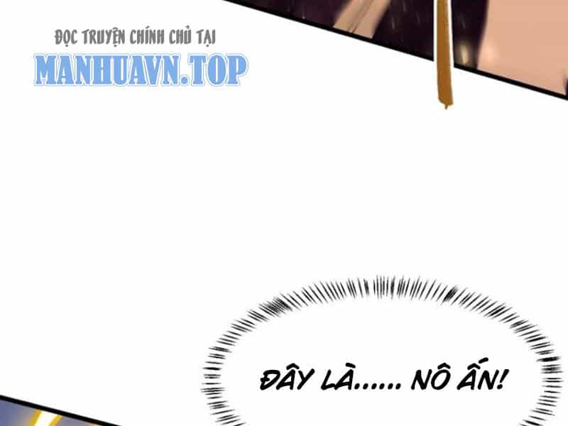Bắt Đầu Đánh Dấu Hoang Cổ Thánh Thể - Chương 38 - ảnh 118